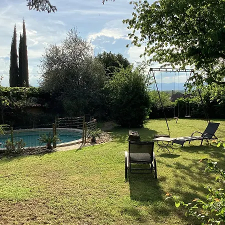 Bed and Breakfast Phedre En Saone Genouilleux Exterior foto