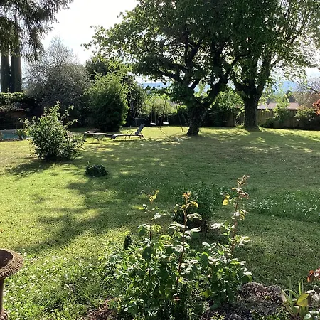 Bed and Breakfast Phedre En Saone Genouilleux Exterior foto